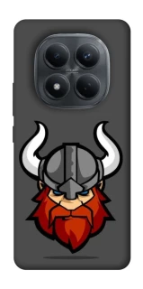 Чохол на Xiaomi Redmi Note 15 Pro 4G Viking v3 фото 1 з 1
