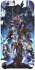 Чохол на Apple iPhone 6/6s plus (5.5") Warcraft v3 фото 1 з 1