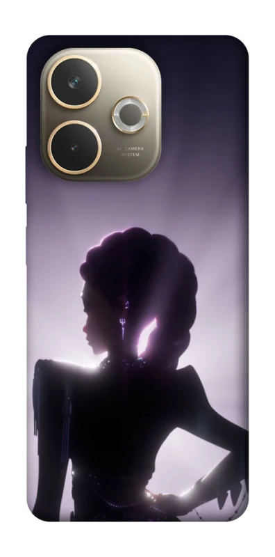 Чохол на Oppo A5 Pro 4G K-Pop Demon Hunters ver.13 фото 1 з 1