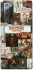 Чехол на Samsung Galaxy Note 20 Stranger Things ver.22 фото 1 из 1