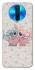 Чохол на Xiaomi Redmi K30 Stitch ver.29 фото 1 з 1