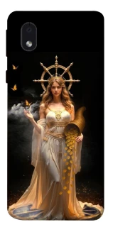 Чехол на Samsung Galaxy M01 Core / A01 Core Fortuna фото 1 из 1