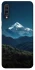 Чохол на Samsung Galaxy A70 (A705F) Mountain v4 фото 1 з 1