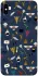Чехол на Apple iPhone X (5.8") Harry Potter v1 фото 1 из 1