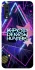 Чохол на Samsung Galaxy A70 (A705F) K-Pop Demon Hunters ver.18 фото 1 з 1