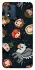 Чохол на Motorola Moto E13 Harry Potter V21 фото 1 з 1