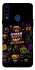 Чохол на Samsung Galaxy A20s Brawl Stars collage фото 1 з 1