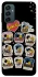 Чехол на Samsung Galaxy M34 5G Love is ver.4 фото 1 из 1