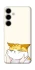 Чохол на Samsung Galaxy S25 FE Cat bun фото 1 Чохол на Samsung Galaxy S25 FE Cat bun фото 1 з 1