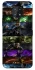 Чехол на Nokia G50 Mortal Kombat ver.3 фото 1 из 1