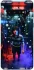 Чохол на Samsung Galaxy S10 Stranger Things ver.38 фото 1 з 1