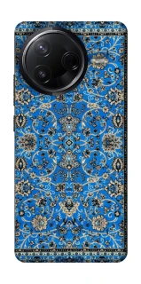 Чохол на Infinix Note 50 Pro Килим v52 фото 1 з 1