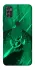 Чехол на ZTE Blade A7s (2020) Warcraft Illidan фото 1 из 1