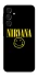 Чохол на Samsung Galaxy A17 4G/5G Nirvana ver.1 фото 1 з 1