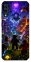 Чехол на Samsung Galaxy A70 (A705F) Roblox aesthetics ver.12 фото 1 из 1