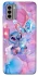 Чохол на Nokia G22 Stitch ver.27 фото 1 з 1