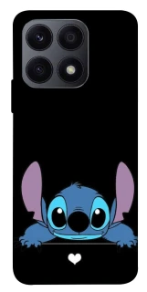 Чехол на Huawei Honor X8a Stitch ver.7 фото 1 Чехол на Huawei Honor X8a Stitch ver.7 фото 1 из 1