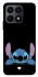 Чехол на Huawei Honor X8a Stitch ver.7 фото 1 Чехол на Huawei Honor X8a Stitch ver.7 фото 1 из 1