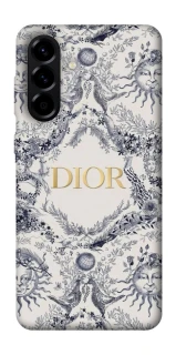 Чохол на Samsung Galaxy A56 5G Dior фото 1 з 1