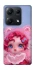 Чохол на Xiaomi Redmi Note 14S SKULLPANDA × My Little Pony Ver.5 фото 1 з 1