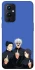 Чохол на OnePlus 9 jujutsu kaisen v3 фото 1 з 1