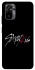 Чехол на Xiaomi Poco M5s Stray Kids Logo фото 1 из 1