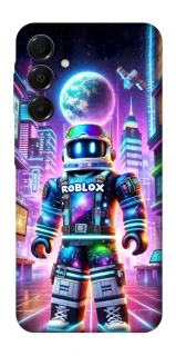 Чохол на Samsung Galaxy A16 4G/5G Roblox aesthetics ver.5 фото 1 з 1