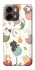 Чохол на Oppo A6 Funny Kittens фото 1 з 2