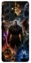 Чохол на Samsung Galaxy S21 Ultra My Games ver.2 фото 1 з 1