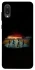 Чехол на Samsung Galaxy A02 Stranger Things ver.7 фото 1 из 1