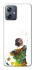 Чохол на Motorola Moto G54 Football Kids фото 1 Чохол на Motorola Moto G54 Football Kids фото 1 з 1