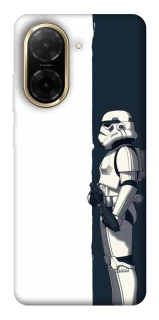 Чохол на Xiaomi Redmi A5 (Europe version) Star Wars stormtrooper фото 1 з 1