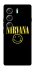 Чохол на Tecno Camon 40 Pro 5G Nirvana ver.1 фото 1 з 1