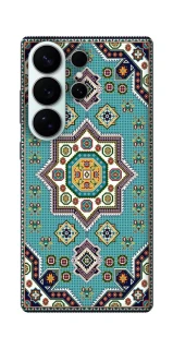 Чохол на Samsung Galaxy S26 Pro Килим v7 фото 1 з 1