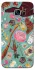Чохол на Samsung G935F Galaxy S7 Edge Harry Potter v28 фото 1 з 1