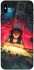Чохол на Apple iPhone XS Max (6.5") Stranger Things ver.40 фото 1 з 1
