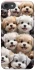 Чохол на Apple iPhone 7 / 8 (4.7") Doggy Love фото 1 з 1