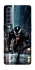 Чохол на Oppo Reno 4 Pro Venom v2 фото 1 з 1