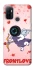 Чохол на Oppo A53 / A32 / A33 Frontlove фото 1 Чохол на Oppo A53 / A32 / A33 Frontlove фото 1 з 1