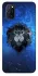 Чехол на Oppo A52 / A72 / A92 Warcraft v1 фото 1 из 1