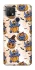 Чехол на Oppo A15s / A15 Halloween Stitch ver.1 фото 1 из 1