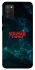 Чохол на Samsung Galaxy A02s Stranger Things ver.30 фото 1 з 1
