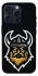 Чехол на Apple iPhone 15 Pro (6.1") Viking v2 фото 1 из 1