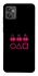 Чехол на Motorola Moto G32 squid game v3 фото 1 из 1