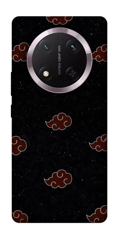 Чехол на Honor X9c Naruto фото 1 из 1