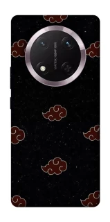 Чехол на Honor X9c Naruto фото 1 из 1