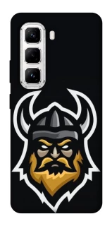 Чохол на Infinix Hot 50 Pro Viking v2 фото 1 з 1