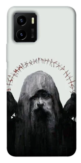 Чехол на Vivo Y15s Один фото 1 из 1