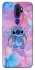 Чохол на Oppo A5 (2020) / Oppo A9 (2020) Stitch ver.28 фото 1 з 1