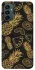 Чохол на Samsung Galaxy M34 5G Pineapple фото 1 з 1